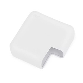 Mua Bọc sạc caosu cho Macbook