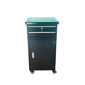 Tủ đồ nghề mini 2 ngăn kéo Stronger Tool