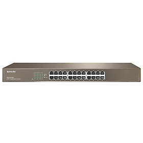 Switch TENDA TEG1024D