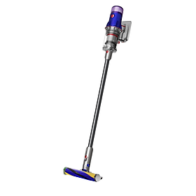 Mua Máy Hút Bụi Không Dây Dyson V12 Detect Slim Fluffy - Hàng Chính Hãng