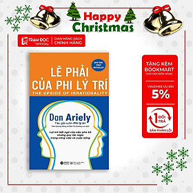 Lẽ phải của phi lý trí