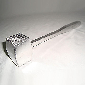 Mua Búa đập thịt  búa đập gừng tỏi đa năng 2 mặt Giá Tốt