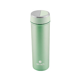 Mua Bình giữ nhiệt inox 304 Elmich EL-3687 thể tích 500ml