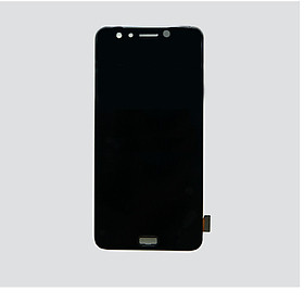 Mua MÀN HÌNH DÀNH CHO OPPO F3 PLUS