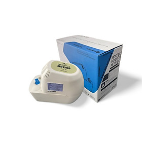 Mua Máy bơm nước ngưng điều hòa 12 mét MD1200 Microdam SUNGSHIN