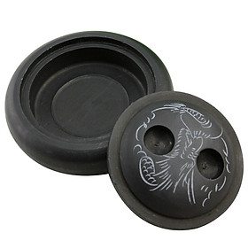 Nghiên Mực Fen Still fs-wf-sw002