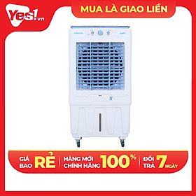 Mua Quạt điều hòa Daikiosan DKA-05000G - Hàng chính hãng
