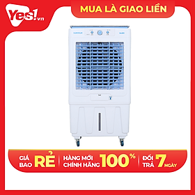 Quạt điều hòa Daikiosan DKA-05000G - Hàng chính hãng