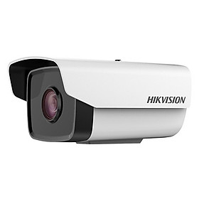 Camera IP Hikvision DS-2CD2T21G0-I - Hàng Chính Hãng