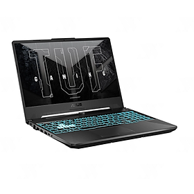 Mua Laptop ASUS TUF Gaming A15 FA506ICB-HN355W (R5-4600H | 8GB | 512GB | GeForce RTX 3050 4GB | 15.6′ FHD 144Hz | Win 11) - Hàng Chính Hãng
