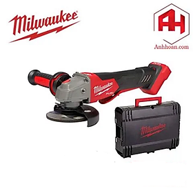 Mua Milwaukee Thân Máy mài góc dùng pin 18V M18 FSAGV125XPDB-0X (125mm Điều tốc)