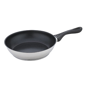 Mua Chảo Inox Chống Dính Xylan Kangaroo KG584S - 26cm