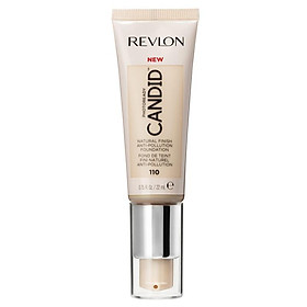 Revlon Photoready Candid Foundation Porcelain