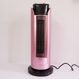 MÁY SƯỞI ĐỨNG T346