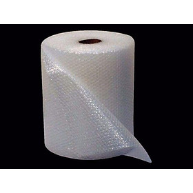 Mua 6m bong bóng khí gói hàng chống sốc