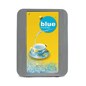 Mua Máy lọc nước ION CANXI BlueFilters Aragonite H3 - Germany Quality  lọc nước uống  chống bám cặn và tăng cường hấp thụ canxi của Đức  dành cho gia đình - Hàng chính hãng