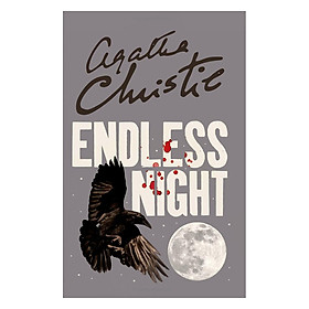 Endless Night