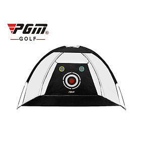 Bộ lồng tập Swing Golf 2M PGM - LXW013