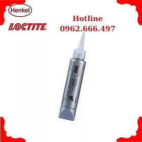 Mua Keo Loctite 660 50ml