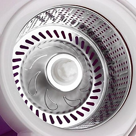 Mua Bộ lau nhà 360 độ EASYMOP thái lan có chân đạp