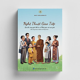 Nghệ thuật giao tiếp