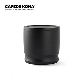 Mua Dụng cụ Dosing hứng đựng cà phê sau khi xay cho pha máy 58mm và pha tay Cafede Kona