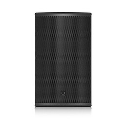 LOA TURBOSOUND NuQ152-AN- HÀNG CHÍNH HÃNG