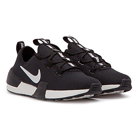 Giày Thể Thao Nữ Nike Woman W Nike Ashin Modern