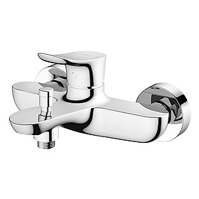 Sen tắm Toto TBG01302V