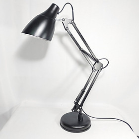 Mua Đèn bàn học  đèn làm việc DPX05 - kèm bóng LED chống lóa cận ASIA