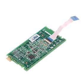 Touchpad Sensor Moudle  Board for   1.0 & 2.0 Controller Part