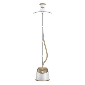 Bàn Ủi Hơi Nước Đứng Philips GC524 (1600W) - Hàng chính hãng