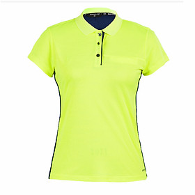 Áo Thun Thể Thao Nữ Dunlop DABAS8079