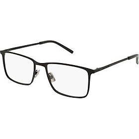 Gọng kính nữ Saint Laurent SL180 001
