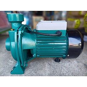 Mua MÁY BƠM NƯỚC 1500W TOTAL TWP215002 - HÀNG CHÍNH HÃNG