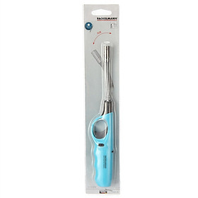 Dụng Cụ Đánh Lửa Germany Fakerman 5216581