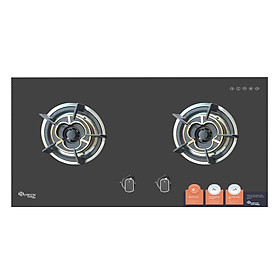 Bếp gas Sowun SW-9225