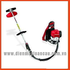 Mua Máy cắt cỏ cần mềm Honda UMR435TL2ST