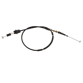 1x Throttle Cable Wire B Series VTEC for Acura Integra GSR B18C B18C1 94-01