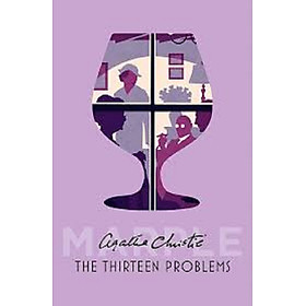  The Thirteen Problems