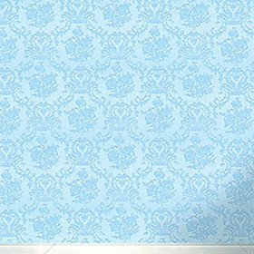 Combo 10M decal giấy dán tường chống nước khổ 45cm, nhiều màu, nhiều mẫu