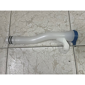 Cổ bình nước rửa kính MG ZS 2020-