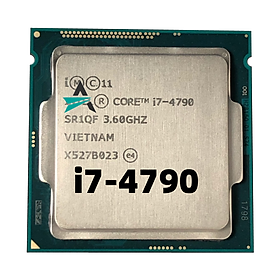 Processador Intel LGA 1200 Core i5-10500 4.5GHz 12MB LGA1200 Oem