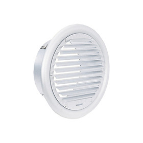 Mua Vencapt inox bao gồm lưới chắn chống côn trùng VCL-100 Himpel Hàn Quốc - Hàng chính hãng