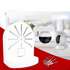 Mua Chân Đế Camera Wifi Xoay 360 Độ Chuyên Dùng Tiện Lợi