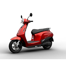 Xe Máy Điện VinFast EVO GRAND