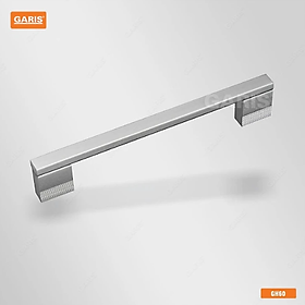 Mua Tay nắm cổ điển  dạng tay cầm  nhiều lựa chọn và màu sắc