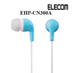 TAI NGHE ELECOM EHP-CN300ABU1-BU2 - Hàng chính hãng