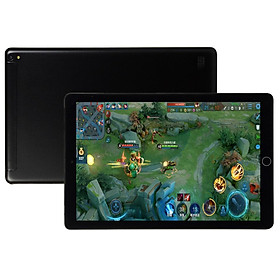 Máy Tính Bảng (10.1 Inch, Android 8.0, Sim Kép)