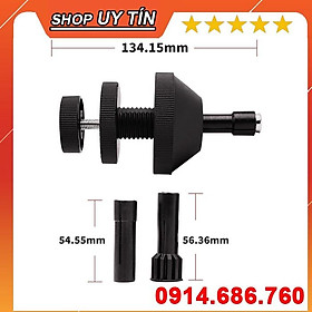 Mua Dụng cụ căn chỉnh tâm côn  dưỡng côn  căn lá bố ly hợp ĐƠN GIẢN nhỏ gọn